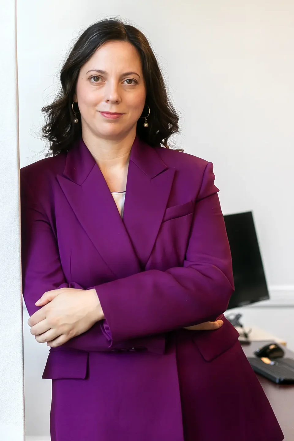 About Mills-Martinez Law
