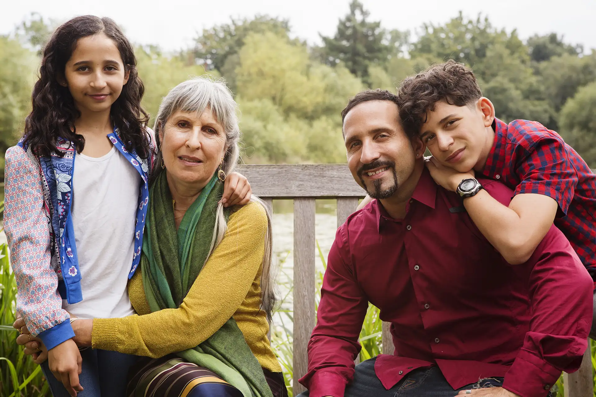 Immigration Attorneys in Akron, Ohio - Trusted Advise for a Better Future.